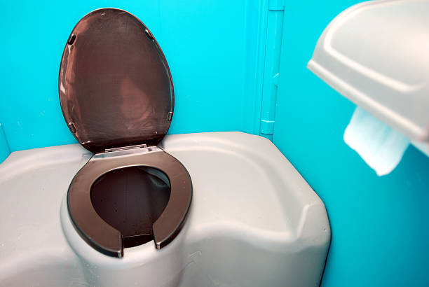 Portable Toilet Options We Offer in Piney Point Village, TX