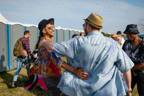 Best Portable toilet rental cost  in Piney Point Village, TX