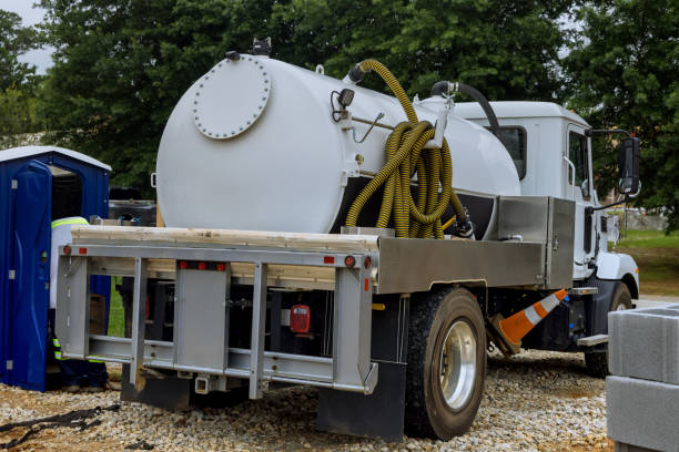 Portable sink rental in Piney Point Village, TX